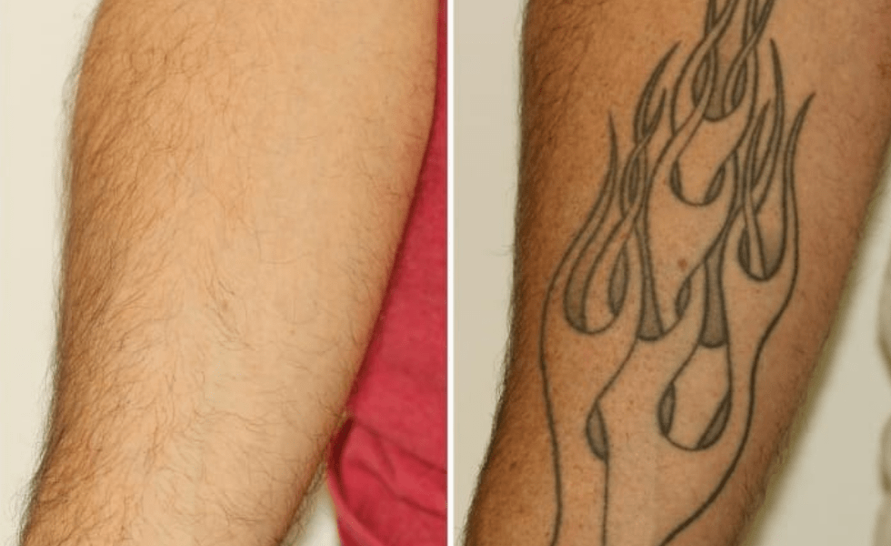 78a5925e-9db9-43b8-9fd8-ff52bebf1df2