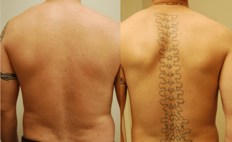 bae99c62-a6dd-4563-bb54-f0e324bc0313