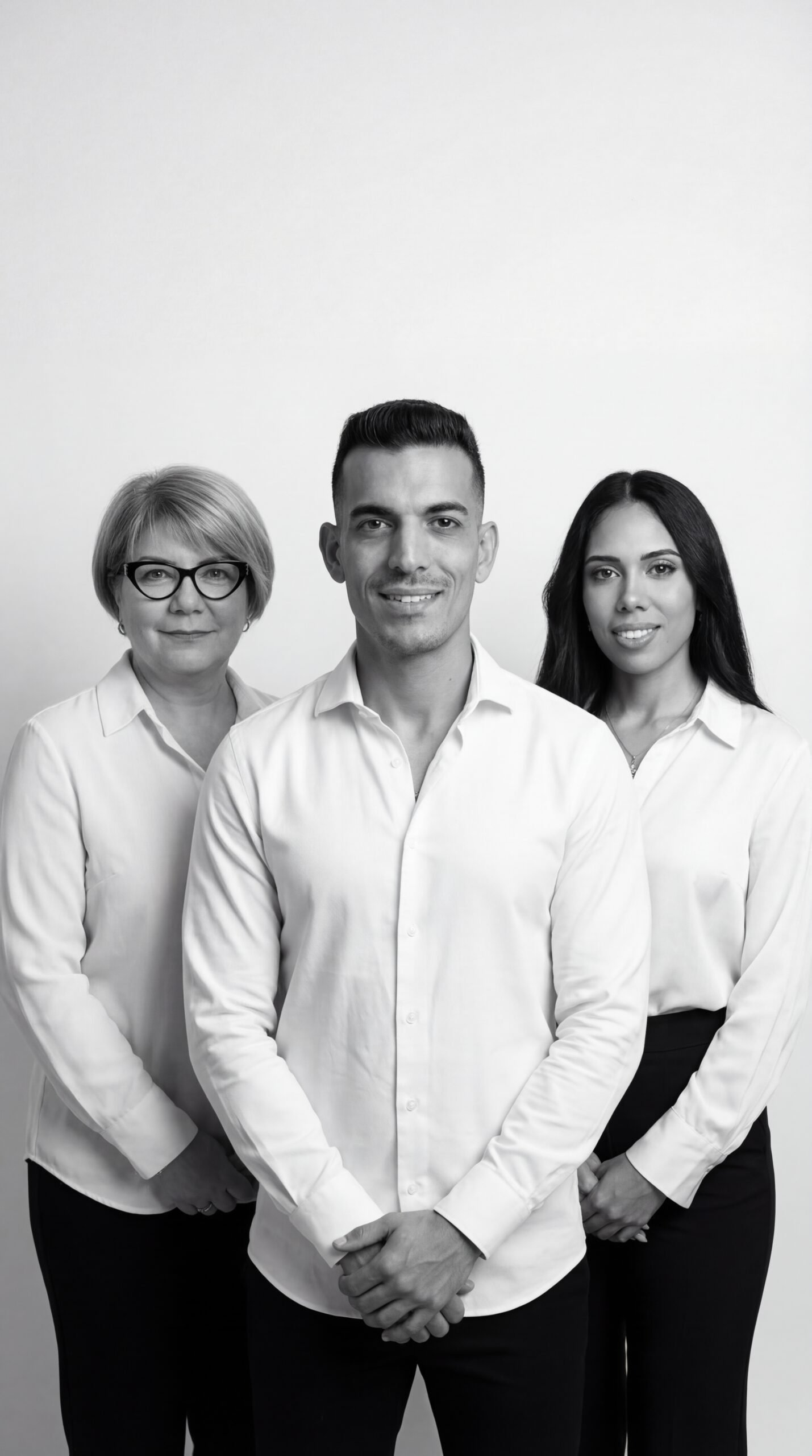 Extreme_professional_corporate_portrait_photograph_delpmaspu (1)